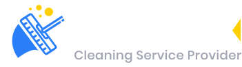 AMGA SERVICIOS