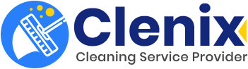 AMGA SERVICIOS